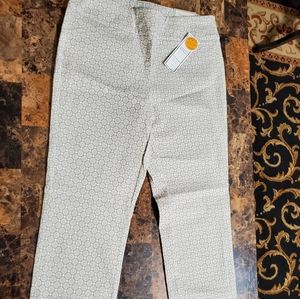 Women's pants size 10P